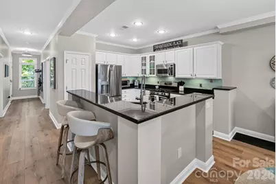 637 Williamson Road #205, Mooresville, NC 28117 - Photo 7
