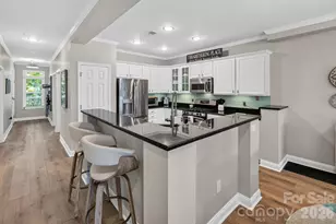 637 Williamson Rd, Mooresville, NC 28117 - Photo 7