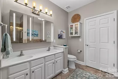 637 Williamson Road #205, Mooresville, NC 28117 - Photo 19