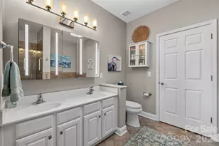 637 Williamson Rd, Mooresville, NC 28117 - Photo 19