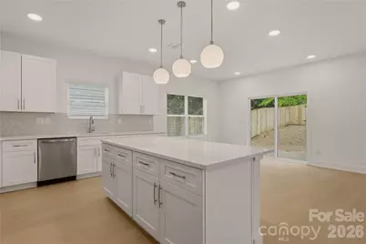 9326 Horseshoe Bend Drive, Charlotte, NC 28215 - Photo 15