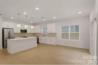 9326 Horseshoe Bend Drive, Charlotte, NC 28215 - Photo 19