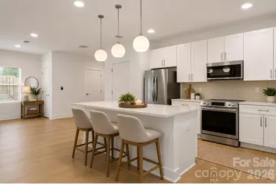 9326 Horseshoe Bend Drive, Charlotte, NC 28215 - Photo 11