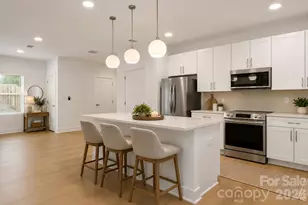 9326 Horseshoe Bend Dr, Charlotte, NC 28215 - Photo 11