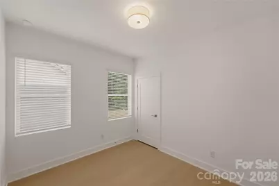 9326 Horseshoe Bend Drive, Charlotte, NC 28215 - Photo 37