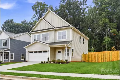 9326 Horseshoe Bend Drive, Charlotte, NC 28215 - Photo 43