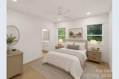 9326 Horseshoe Bend Drive, Charlotte, NC 28215 - Photo 23