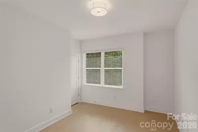 9326 Horseshoe Bend Drive, Charlotte, NC 28215 - Photo 33