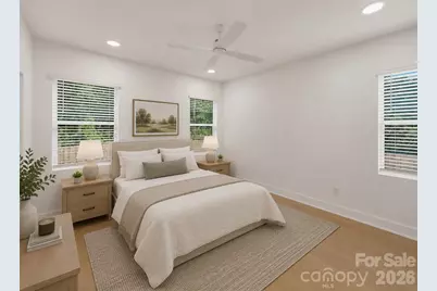 9326 Horseshoe Bend Drive, Charlotte, NC 28215 - Photo 25
