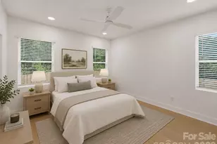 9326 Horseshoe Bend Dr, Charlotte, NC 28215 - Photo 25