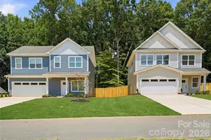 9326 Horseshoe Bend Dr, Charlotte, NC 28215 - Photo 41