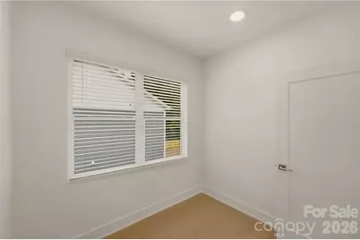 9326 Horseshoe Bend Drive, Charlotte, NC 28215 - Photo 39