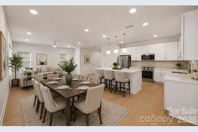 9326 Horseshoe Bend Drive, Charlotte, NC 28215 - Photo 17