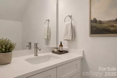 9326 Horseshoe Bend Drive, Charlotte, NC 28215 - Photo 21