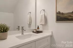 9326 Horseshoe Bend Dr, Charlotte, NC 28215 - Photo 21