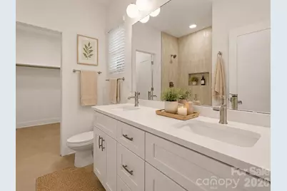 9326 Horseshoe Bend Drive, Charlotte, NC 28215 - Photo 27