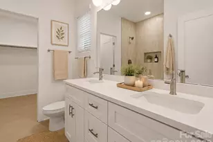 9326 Horseshoe Bend Dr, Charlotte, NC 28215 - Photo 27