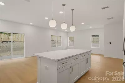 9326 Horseshoe Bend Drive, Charlotte, NC 28215 - Photo 13