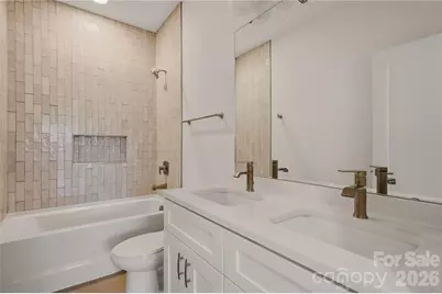9326 Horseshoe Bend Drive, Charlotte, NC 28215 - Photo 35