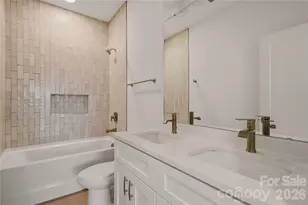 9326 Horseshoe Bend Dr, Charlotte, NC 28215 - Photo 35