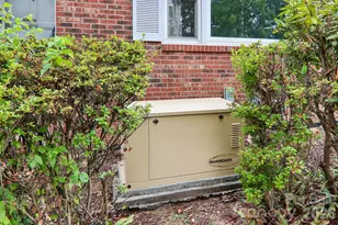 3157 Florida Dr, Hendersonville, NC 28792 - Photo 25