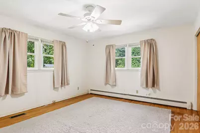 3157 Florida Drive, Hendersonville, NC 28792 - Photo 17