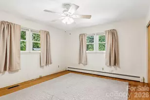 3157 Florida Dr, Hendersonville, NC 28792 - Photo 17