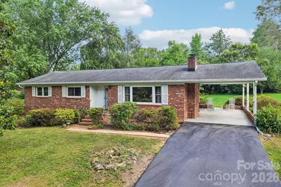 3157 Florida Drive, Hendersonville, NC 28792 - Photo 23