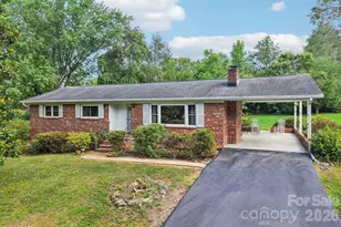 3157 Florida Dr, Hendersonville, NC 28792 - Photo 23