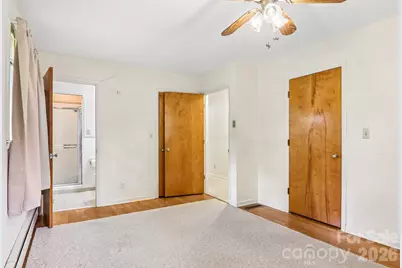 3157 Florida Drive, Hendersonville, NC 28792 - Photo 13