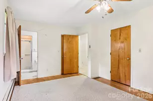 3157 Florida Dr, Hendersonville, NC 28792 - Photo 13