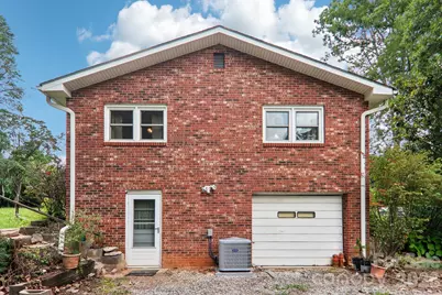 3157 Florida Drive, Hendersonville, NC 28792 - Photo 21