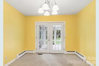 3157 Florida Drive, Hendersonville, NC 28792 - Photo 7