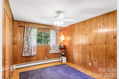 3157 Florida Drive, Hendersonville, NC 28792 - Photo 15