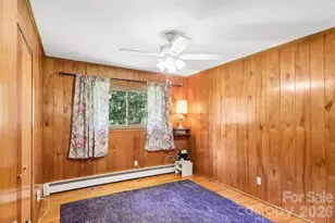 3157 Florida Dr, Hendersonville, NC 28792 - Photo 15