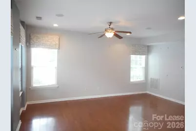 7704 Sweet Fern Way, Charlotte, NC 28273 - Photo 3