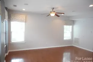 7704 Sweet Fern Way, Charlotte, NC 28273 - Photo 3
