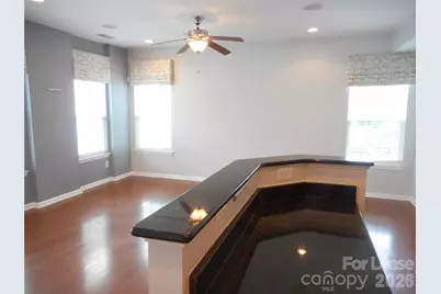 7704 Sweet Fern Way, Charlotte, NC 28273 - Photo 7