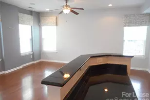 7704 Sweet Fern Way, Charlotte, NC 28273 - Photo 7