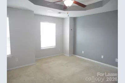 7704 Sweet Fern Way, Charlotte, NC 28273 - Photo 17