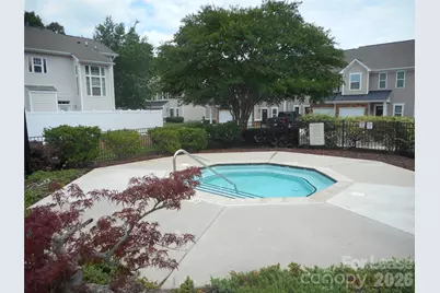 7704 Sweet Fern Way, Charlotte, NC 28273 - Photo 23