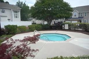 7704 Sweet Fern Way, Charlotte, NC 28273 - Photo 23