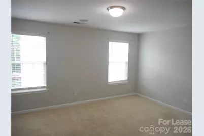 7704 Sweet Fern Way, Charlotte, NC 28273 - Photo 13
