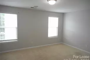 7704 Sweet Fern Way, Charlotte, NC 28273 - Photo 13