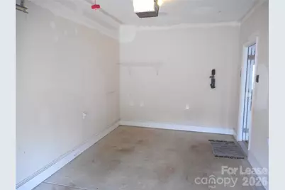 7704 Sweet Fern Way, Charlotte, NC 28273 - Photo 11