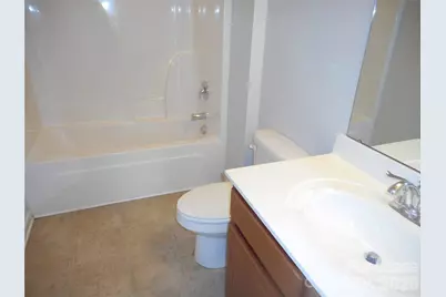 7704 Sweet Fern Way, Charlotte, NC 28273 - Photo 15