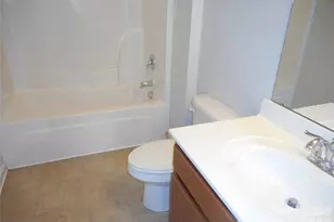 7704 Sweet Fern Way, Charlotte, NC 28273 - Photo 15