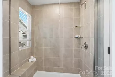 5204 Wyes Oak Lane, Charlotte, NC 28269 - Photo 29