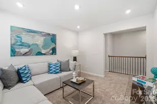 5204 Wyes Oak Ln, Charlotte, NC 28269 - Photo 21