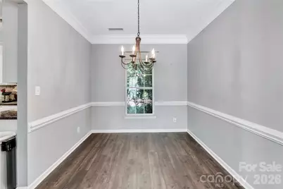9423 Willow Tree Lane, Charlotte, NC 28277 - Photo 11
